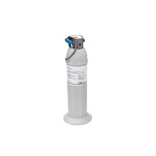 W&H Multidem C27 Water Demineraliser System - 