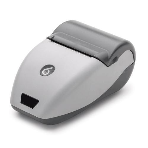 W&H Sprint Printer - 