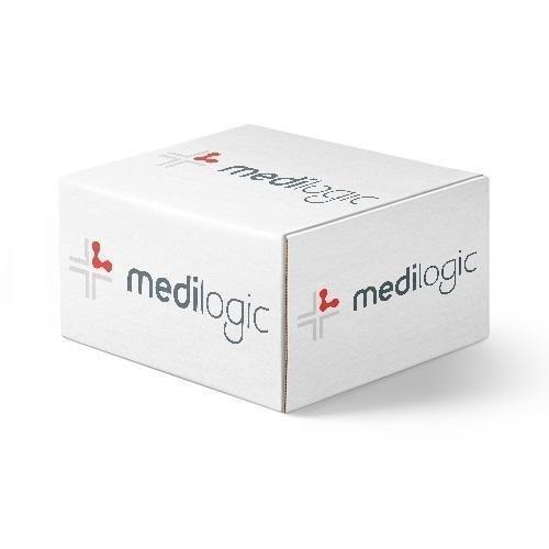 W&H Adaptor for Sprint Printer - 