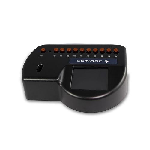 Smart-Well Incubator Kit - Each - 