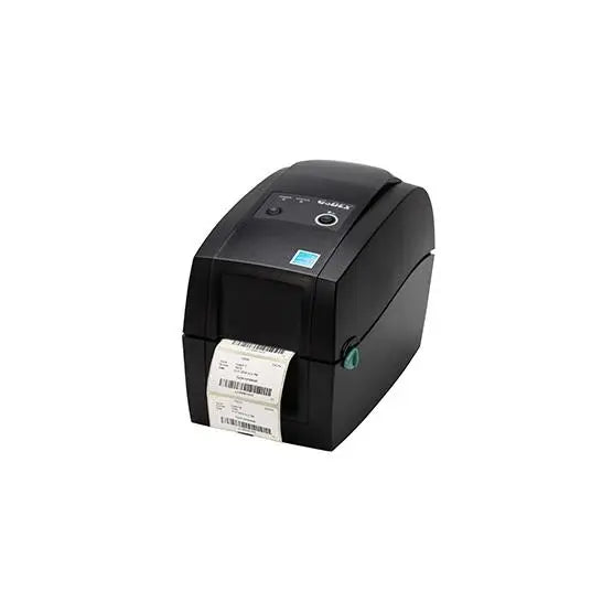 W&H LisaSafe Label Printer - 
