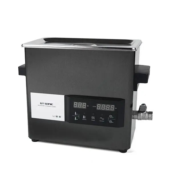 Ultrasonic Cleaner 6L - 