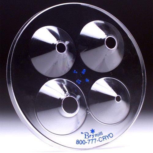 Brymill Cryoplate - 