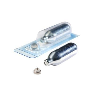 CryoPen Cartridge for CryoPen B, 23.5g - Box (6) - 