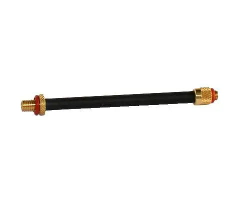 Walmay Cryospray Probe to suit model WH099 - 