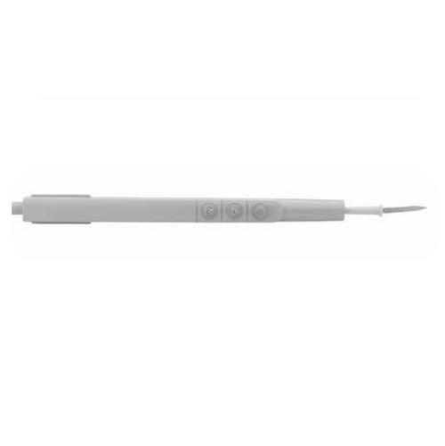 Hand Control Pencil for Conmed Hyfrecator 2000 - Autoclavable - 