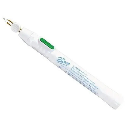 Bovie Battery Cautery Handle with H101 Tip - Each - 
