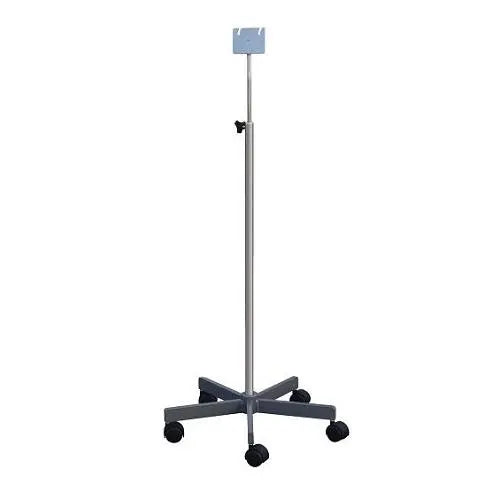 Adjustable Height Mobile Stand & Bracket to suit Bovie A940/A942 HF Desiccator - 